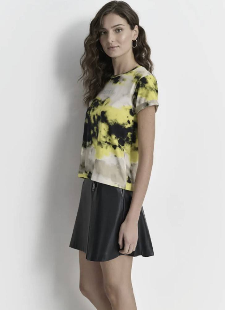 DKNY T-SHIRT