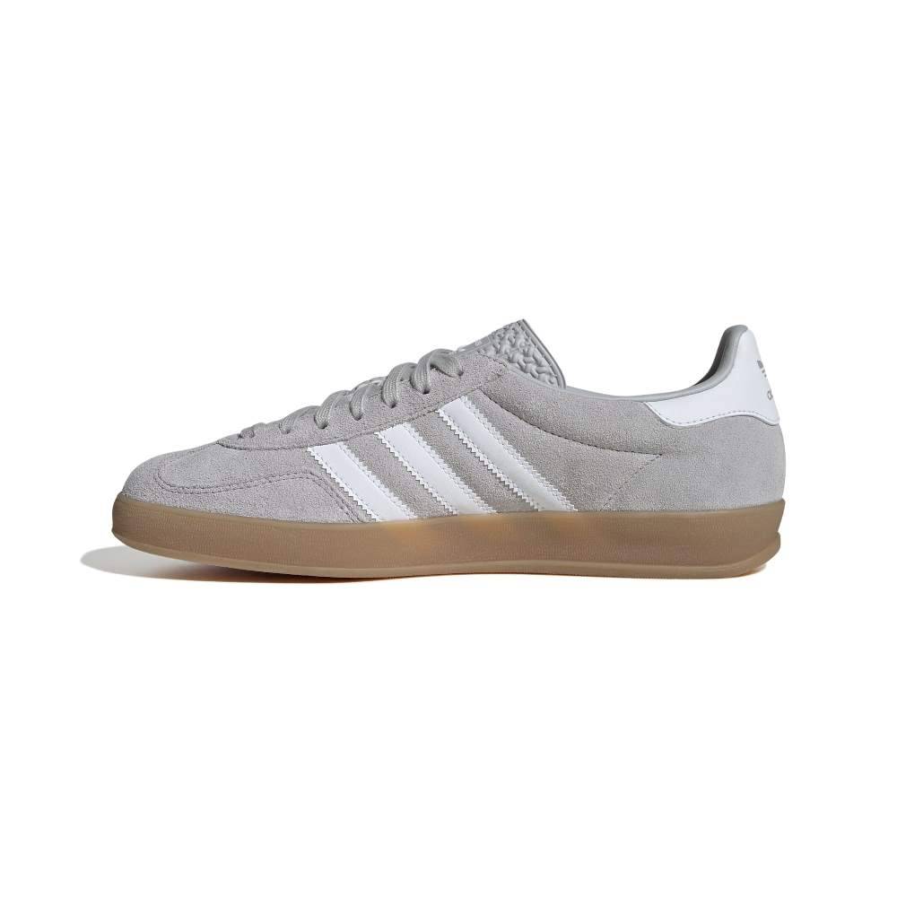 ADIDAS GAZELLE INDOOR
