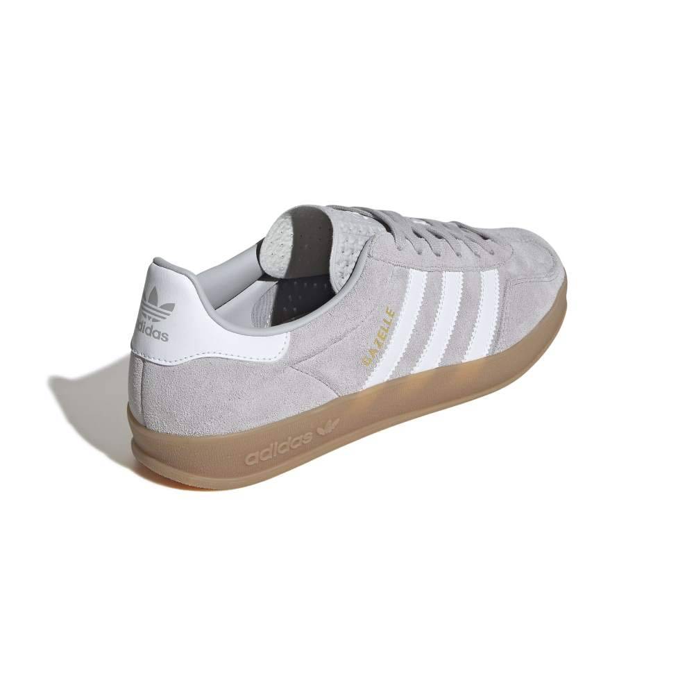 ADIDAS GAZELLE INDOOR