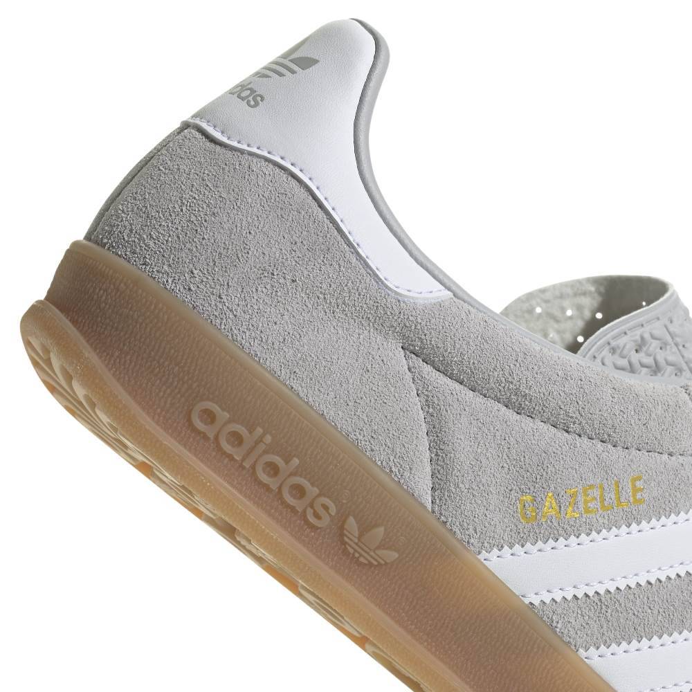 ADIDAS GAZELLE INDOOR