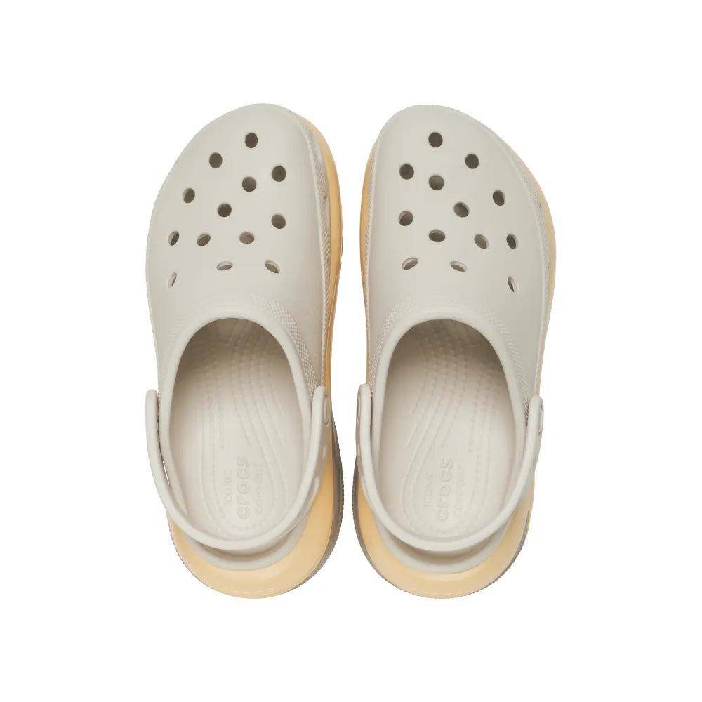 CROCS MEGA CRUSH CLOG