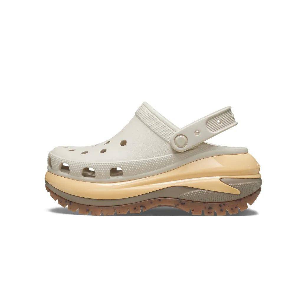CROCS MEGA CRUSH CLOG