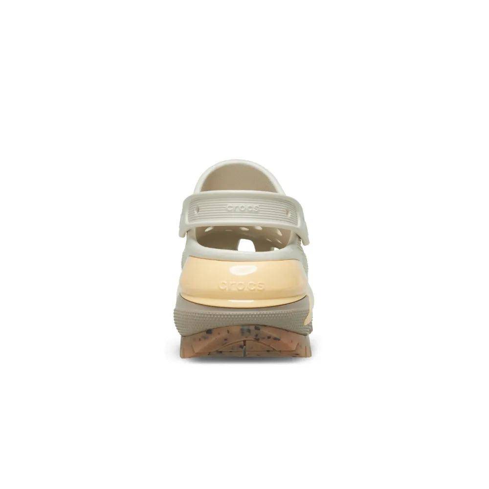 CROCS MEGA CRUSH CLOG