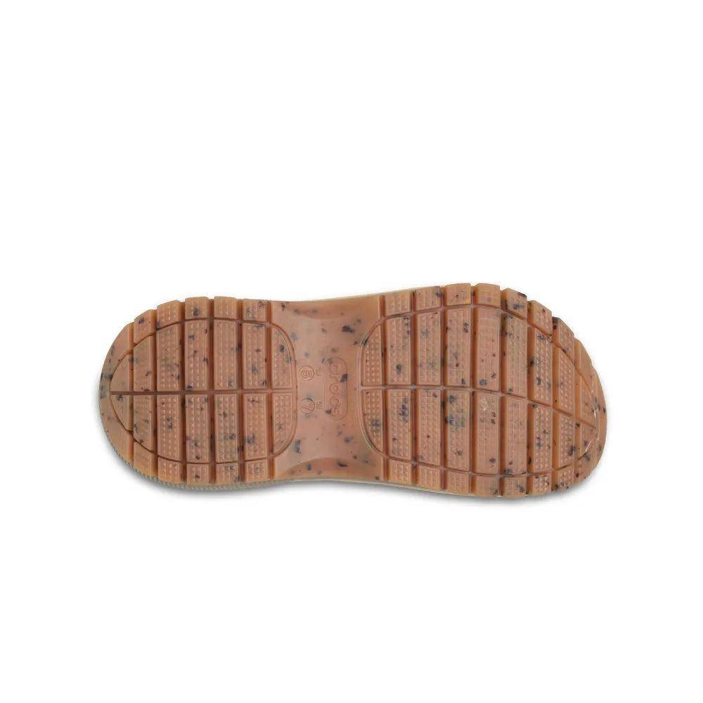 CROCS MEGA CRUSH CLOG