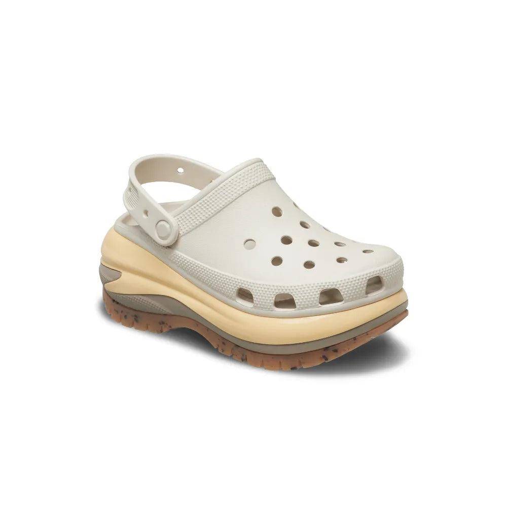 CROCS MEGA CRUSH CLOG