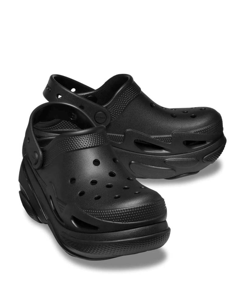 CROCS BUBBLE CRUSH CLOG