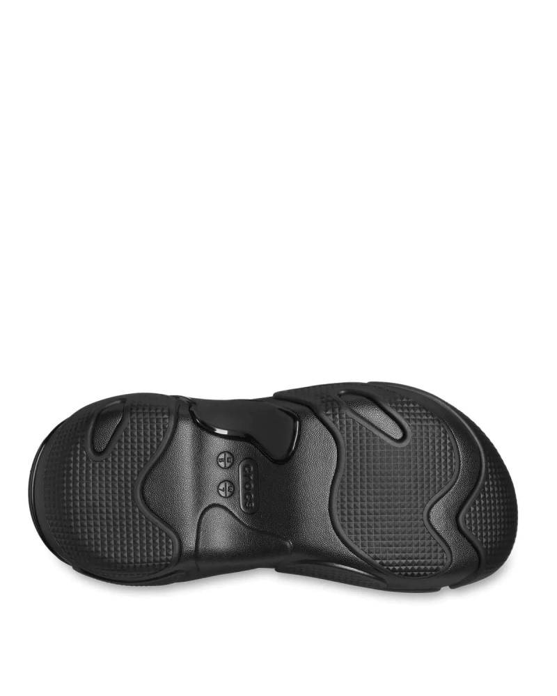 CROCS BUBBLE CRUSH CLOG