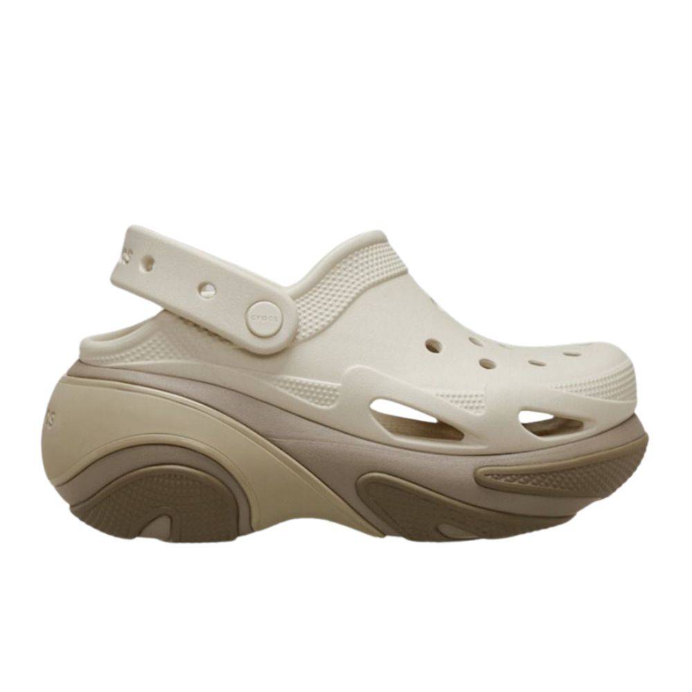 CROCS BUBBLE CRUSH CLOG