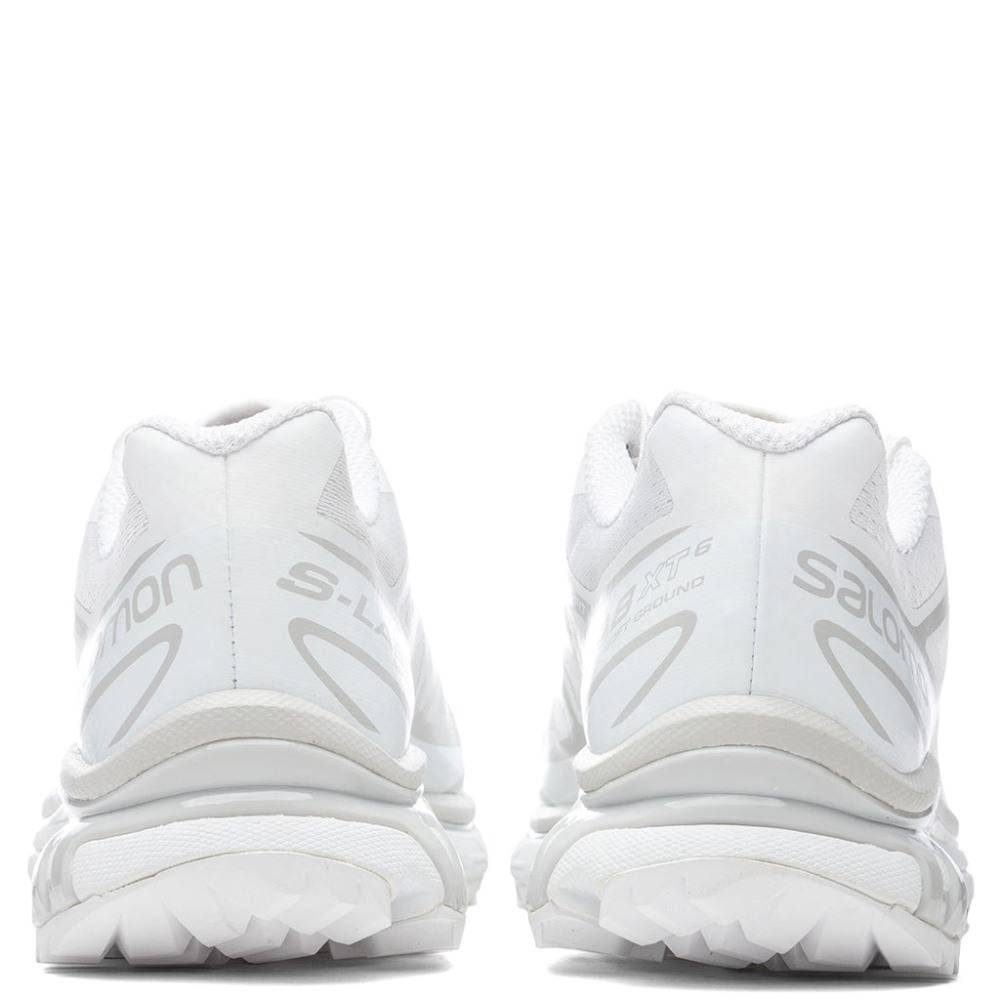 SALOMON LAB XT-6 LIFESTYLE SHOES