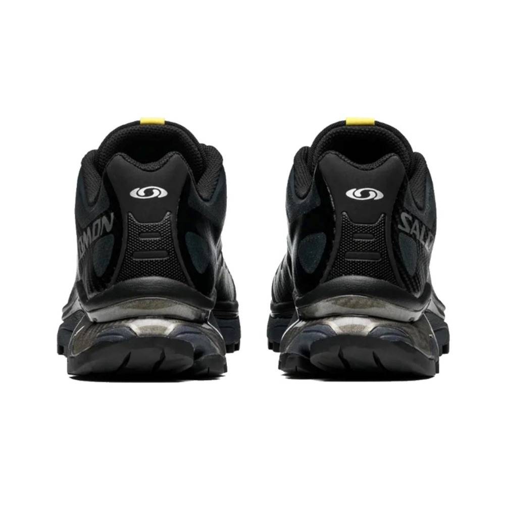 SALOMON LAB XT-4 OG LIFESTYLE SHOES