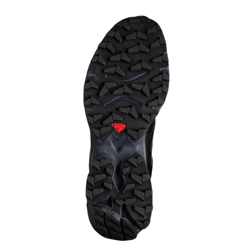 SALOMON LAB XT-4 OG LIFESTYLE SHOES