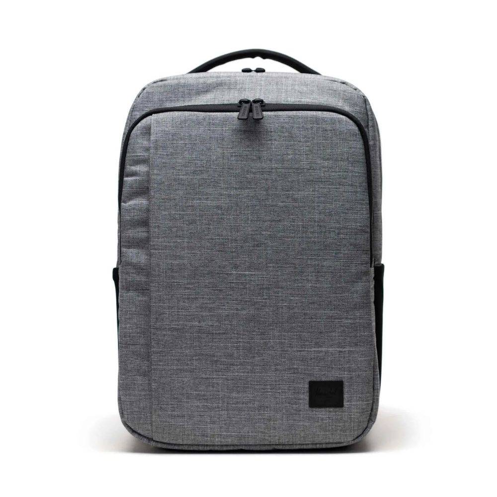 HERSCHEL KASLO DAYPACK TECH