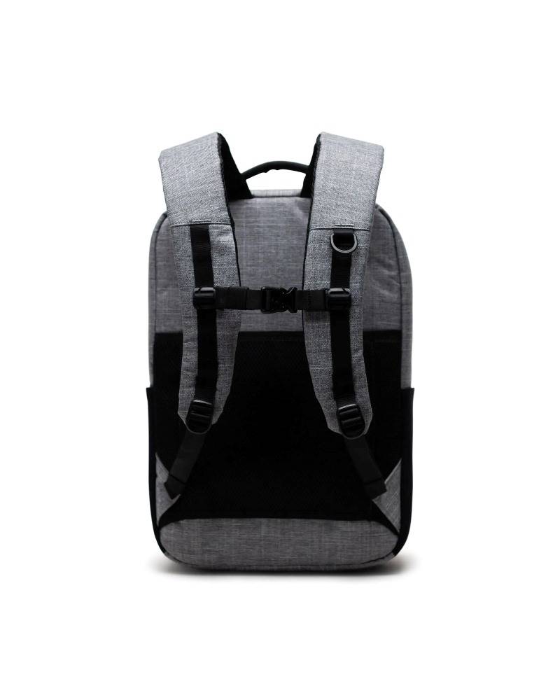 HERSCHEL KASLO DAYPACK TECH