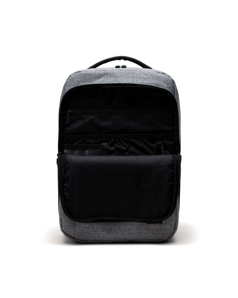 HERSCHEL KASLO DAYPACK TECH