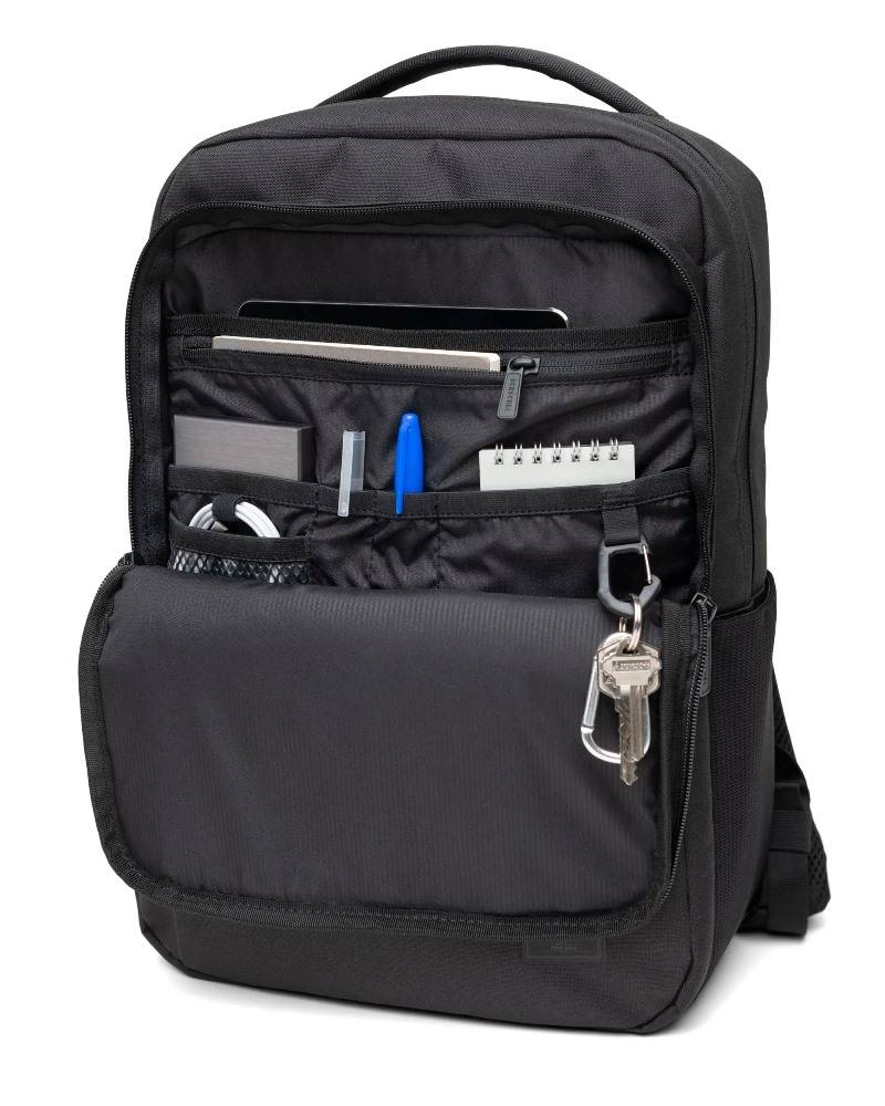 HERSCHEL KASLO DAYPACK TECH