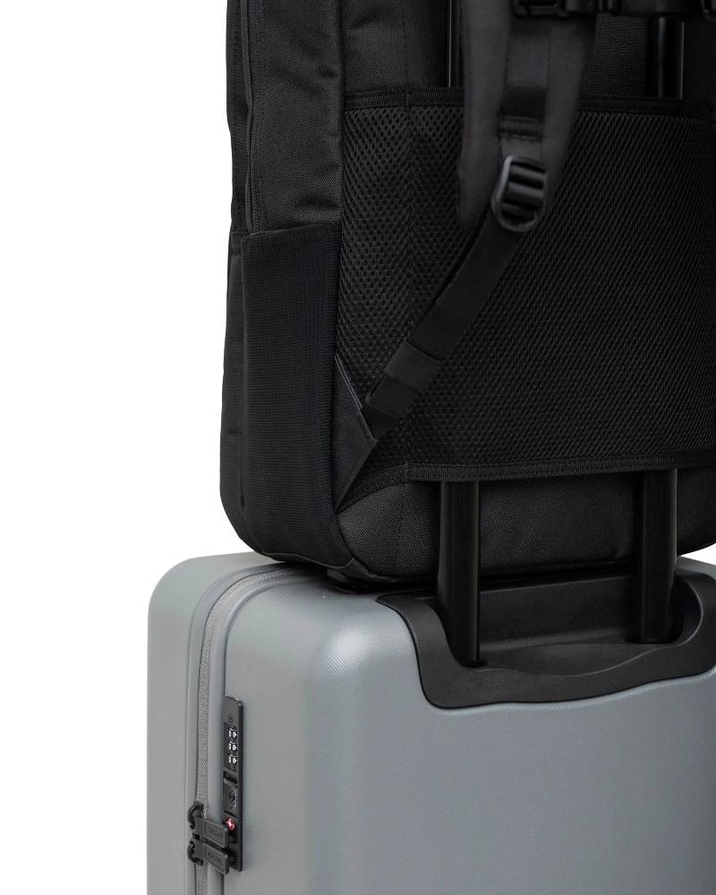 HERSCHEL KASLO DAYPACK TECH