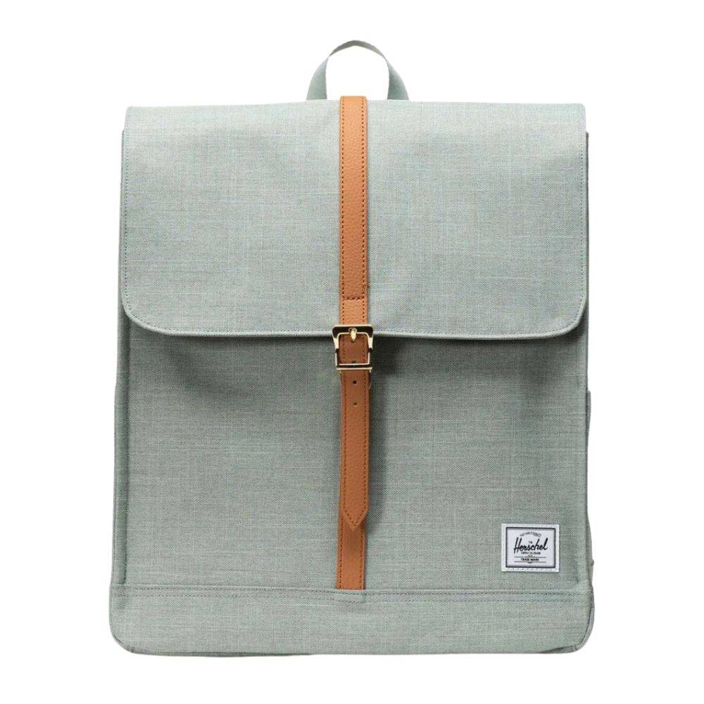 HERSCHEL CITY BACKPACK