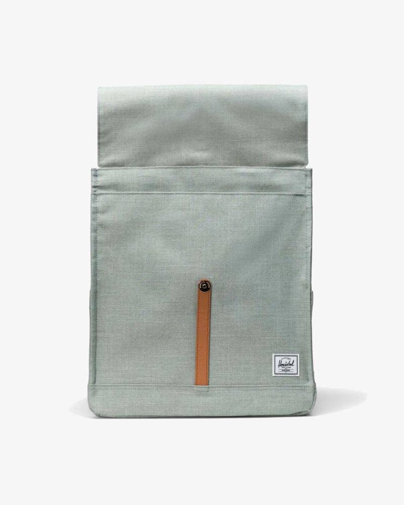 HERSCHEL CITY BACKPACK