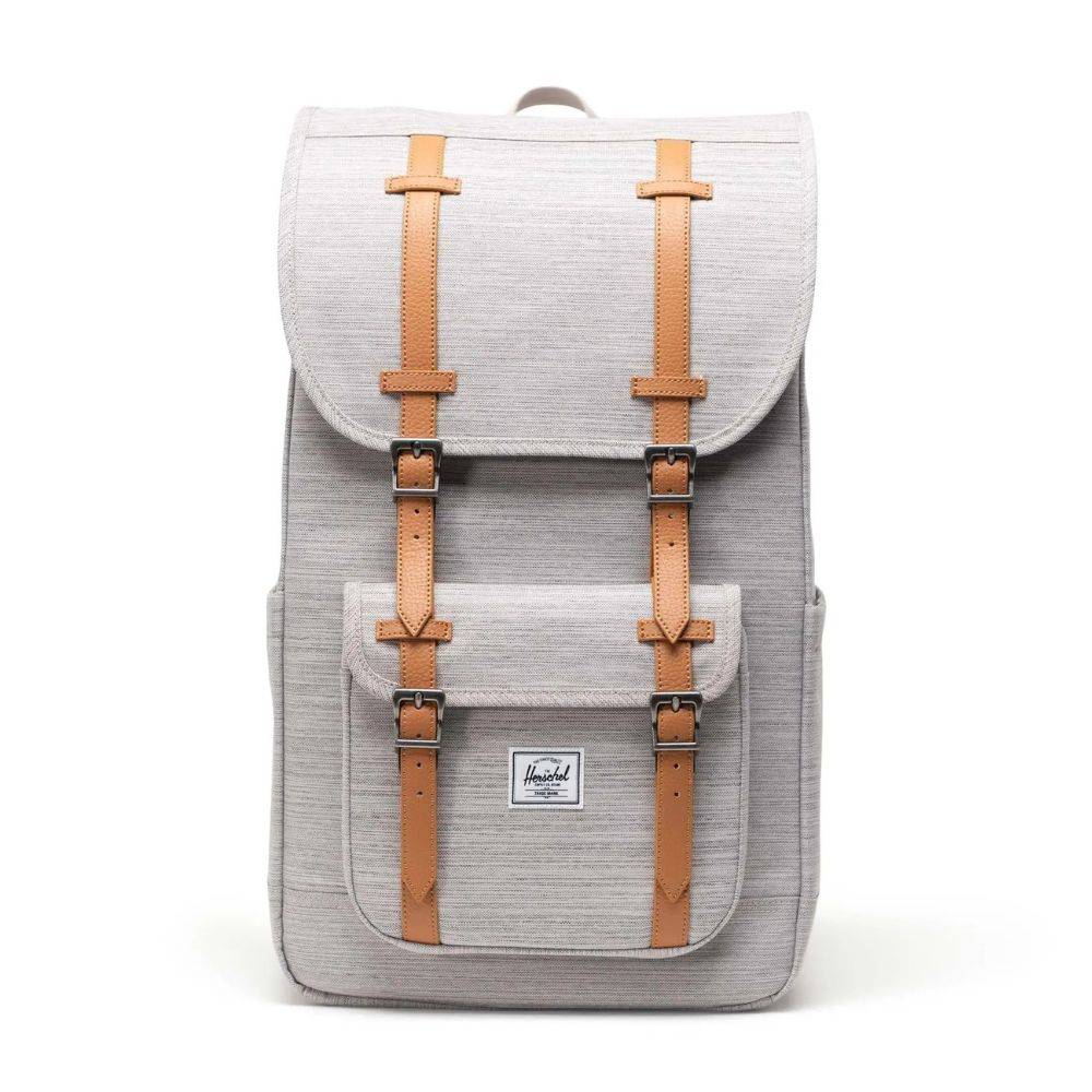 HERSCHEL LITTLE AMERICA BACKPACK