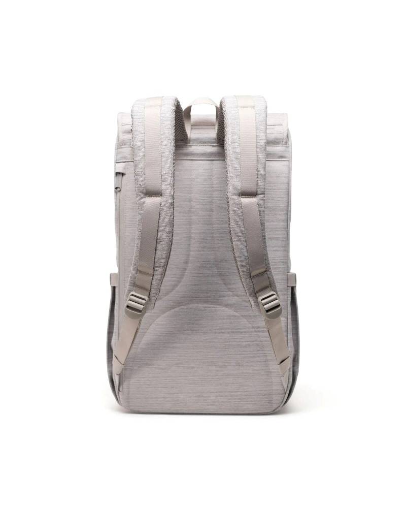 HERSCHEL LITTLE AMERICA BACKPACK