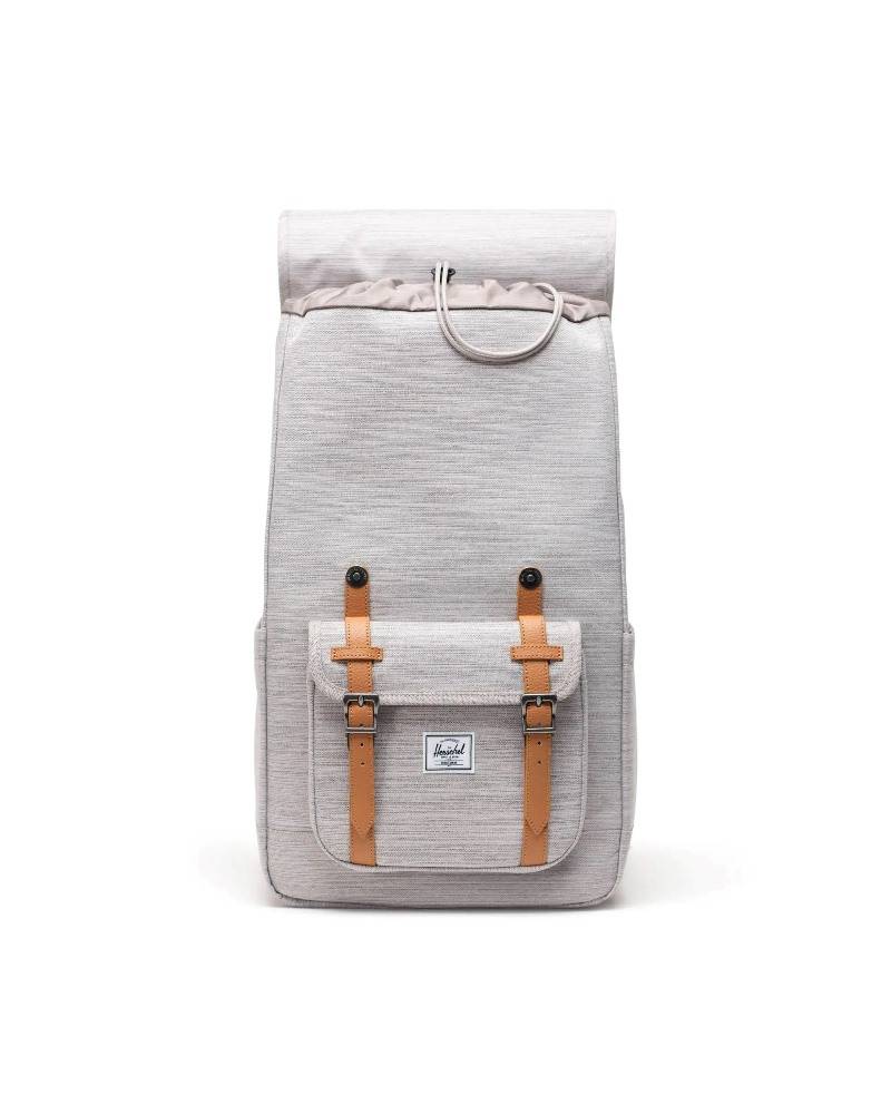 HERSCHEL LITTLE AMERICA BACKPACK