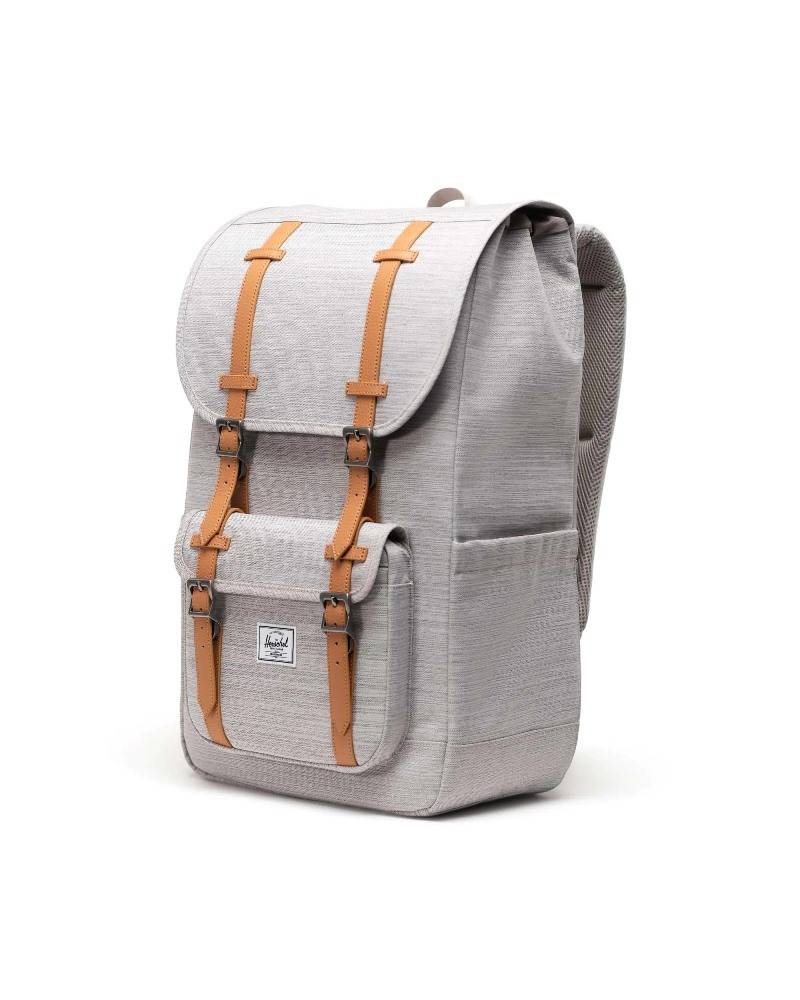 HERSCHEL LITTLE AMERICA BACKPACK
