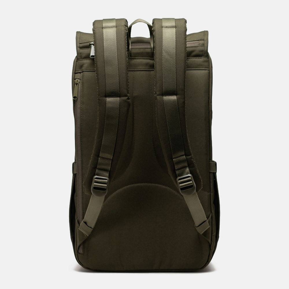 HERSCHEL LITTLE AMERICA BACKPACK