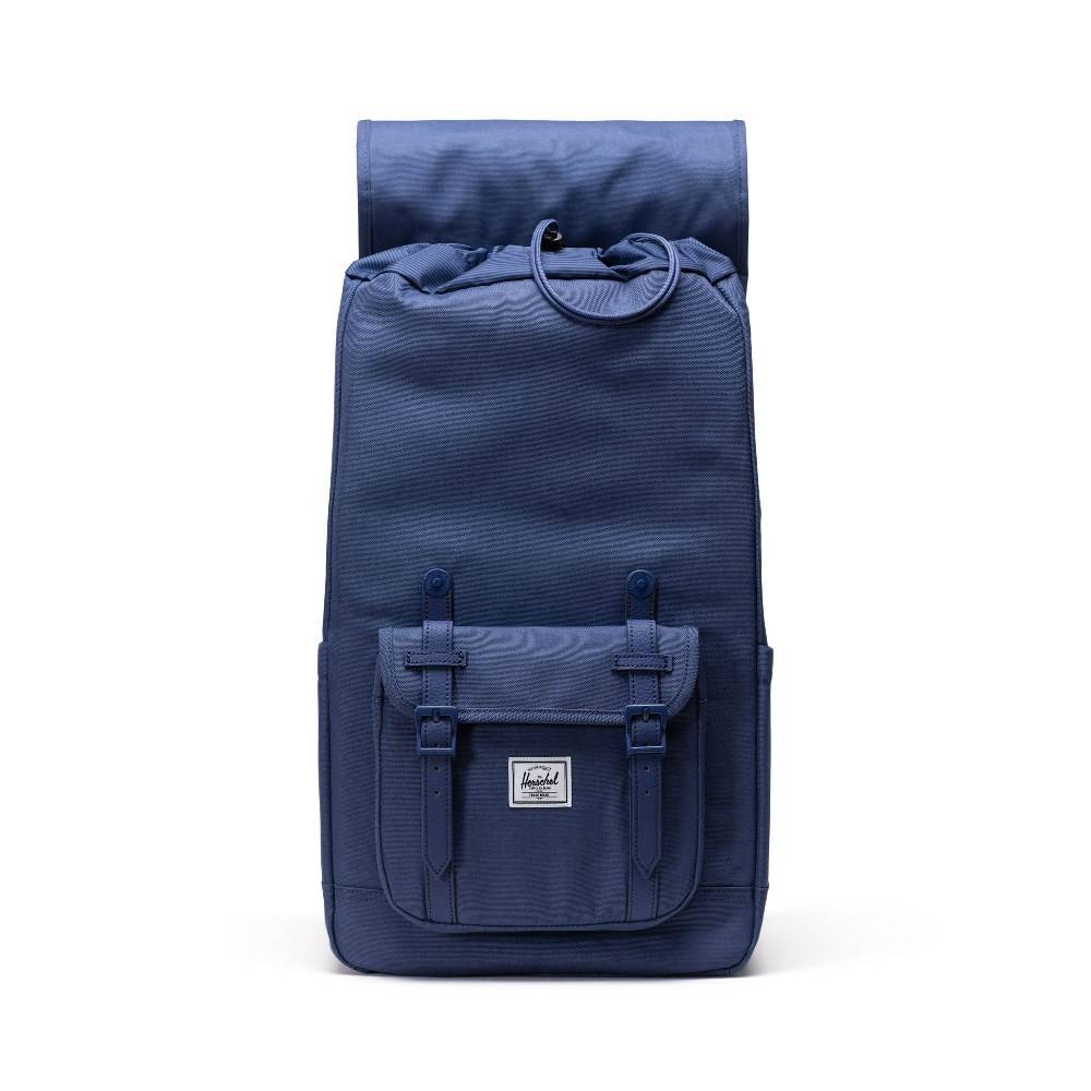 HERSCHEL LITTLE AMERICA BACKPACK