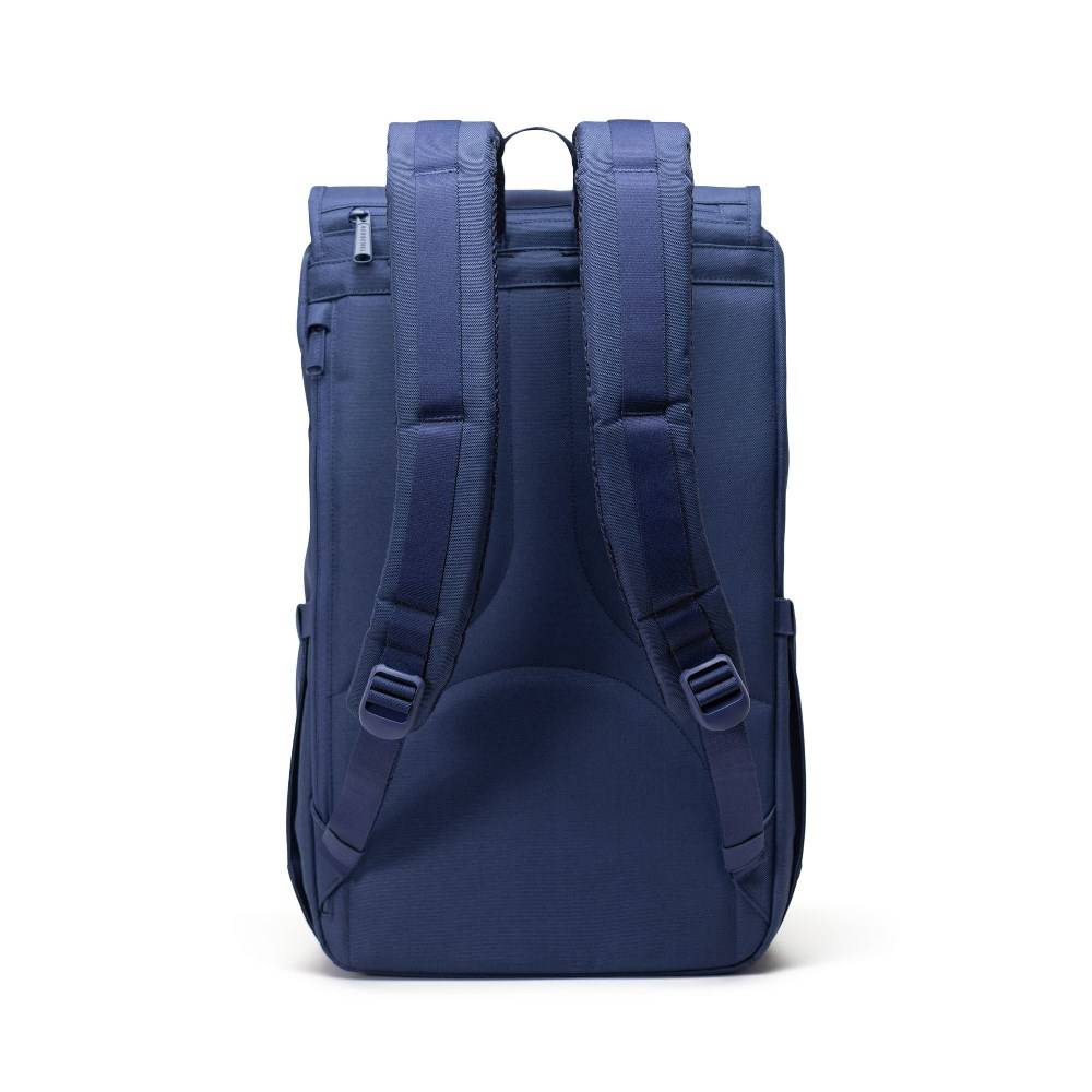 HERSCHEL LITTLE AMERICA BACKPACK