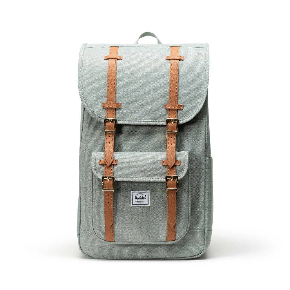 HERSCHEL LITTLE AMERICA BACKPACK