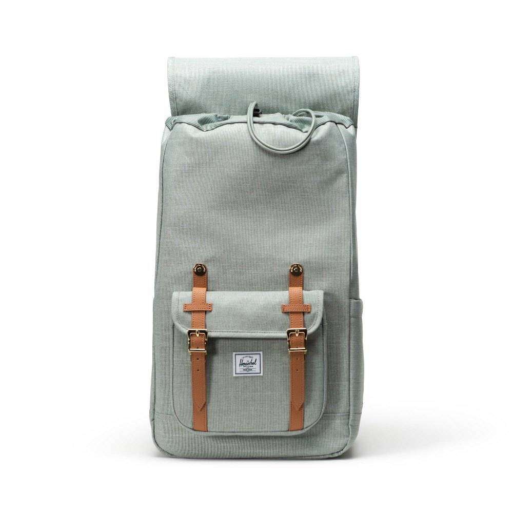 HERSCHEL LITTLE AMERICA BACKPACK