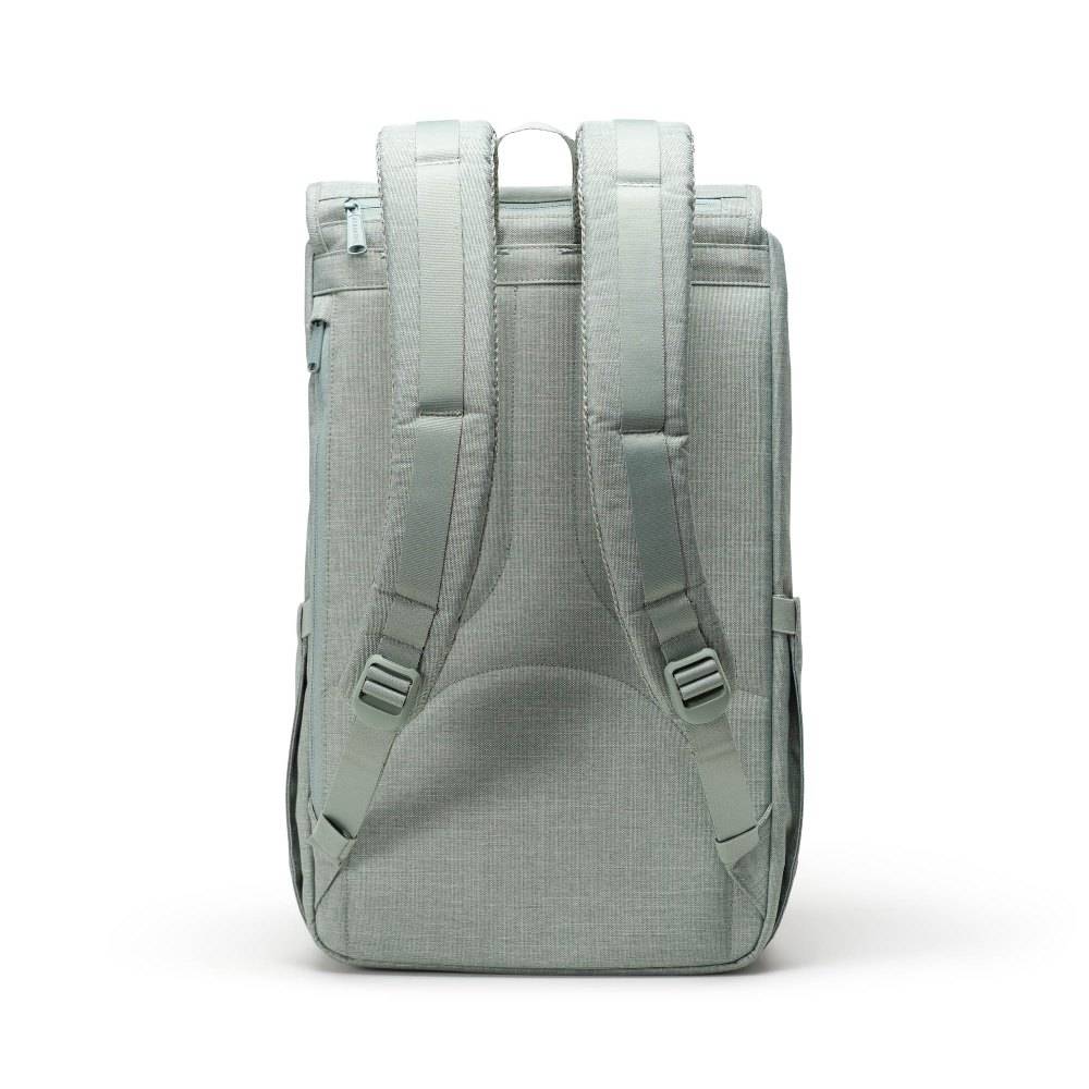HERSCHEL LITTLE AMERICA BACKPACK