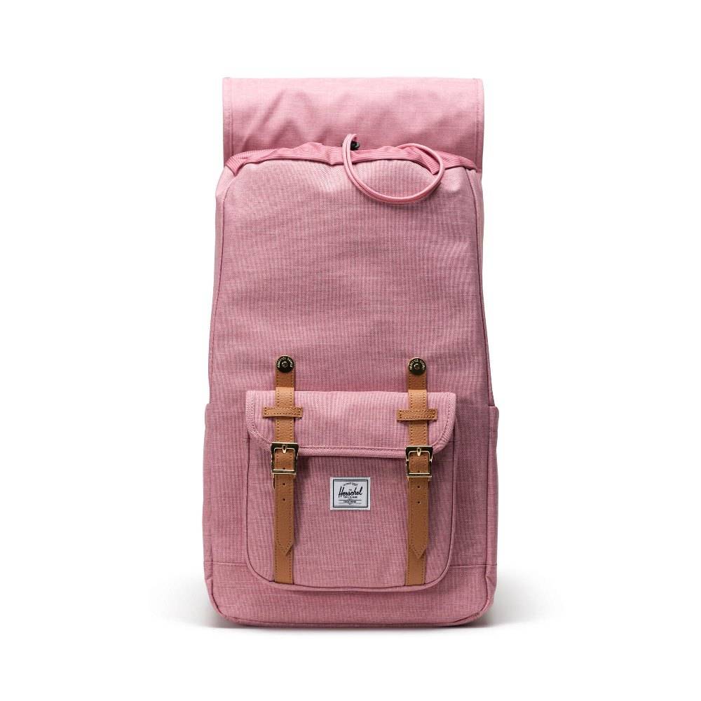HERSCHEL LITTLE AMERICA BACKPACK
