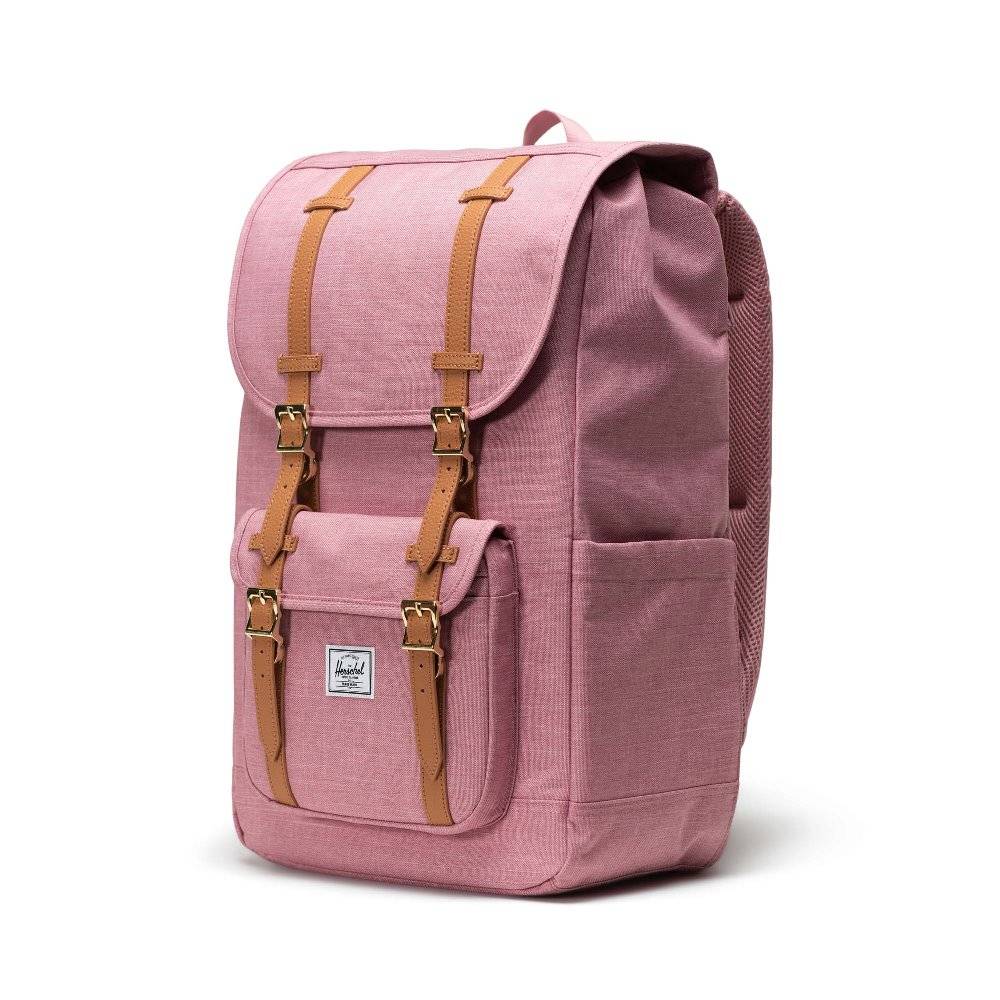 HERSCHEL LITTLE AMERICA BACKPACK