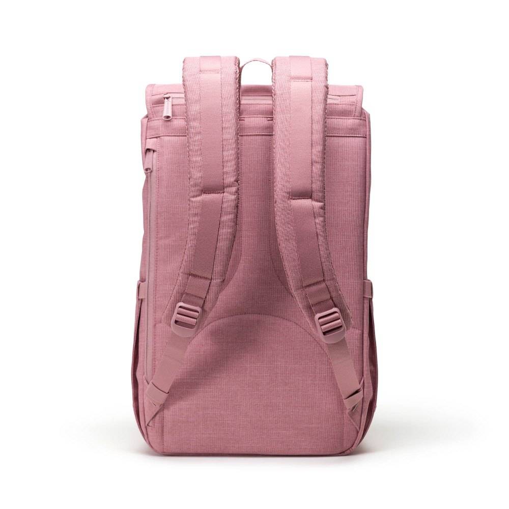 HERSCHEL LITTLE AMERICA BACKPACK