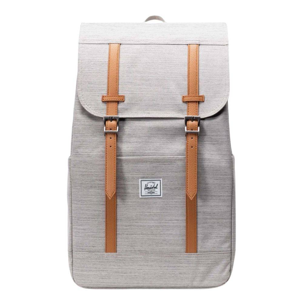 HERSCHEL RETREAT BACKPACK