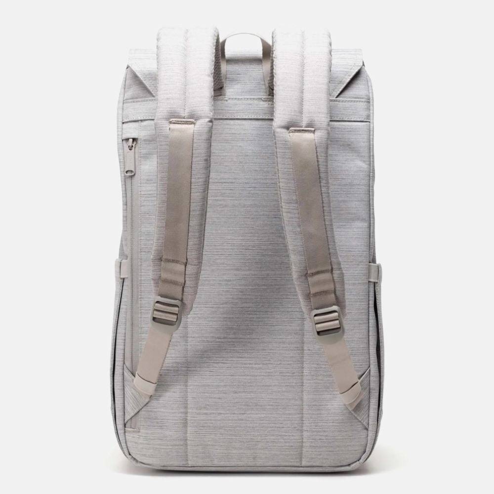 HERSCHEL RETREAT BACKPACK