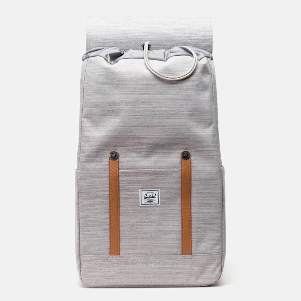 HERSCHEL RETREAT BACKPACK