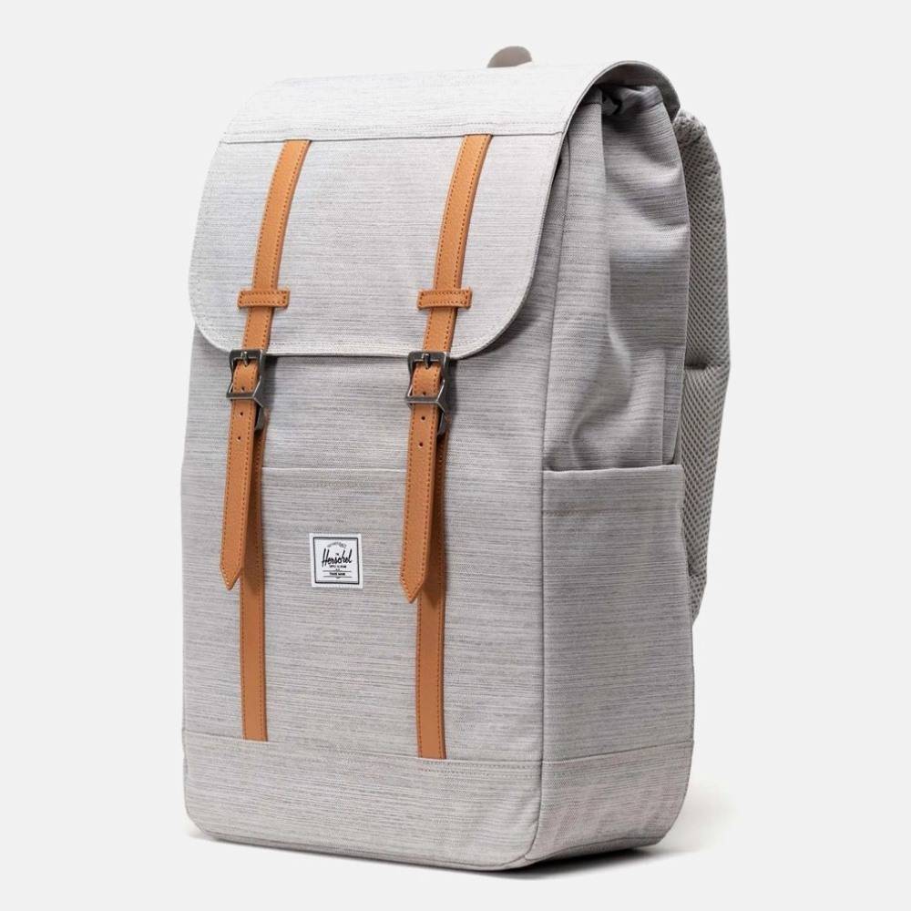 HERSCHEL RETREAT BACKPACK