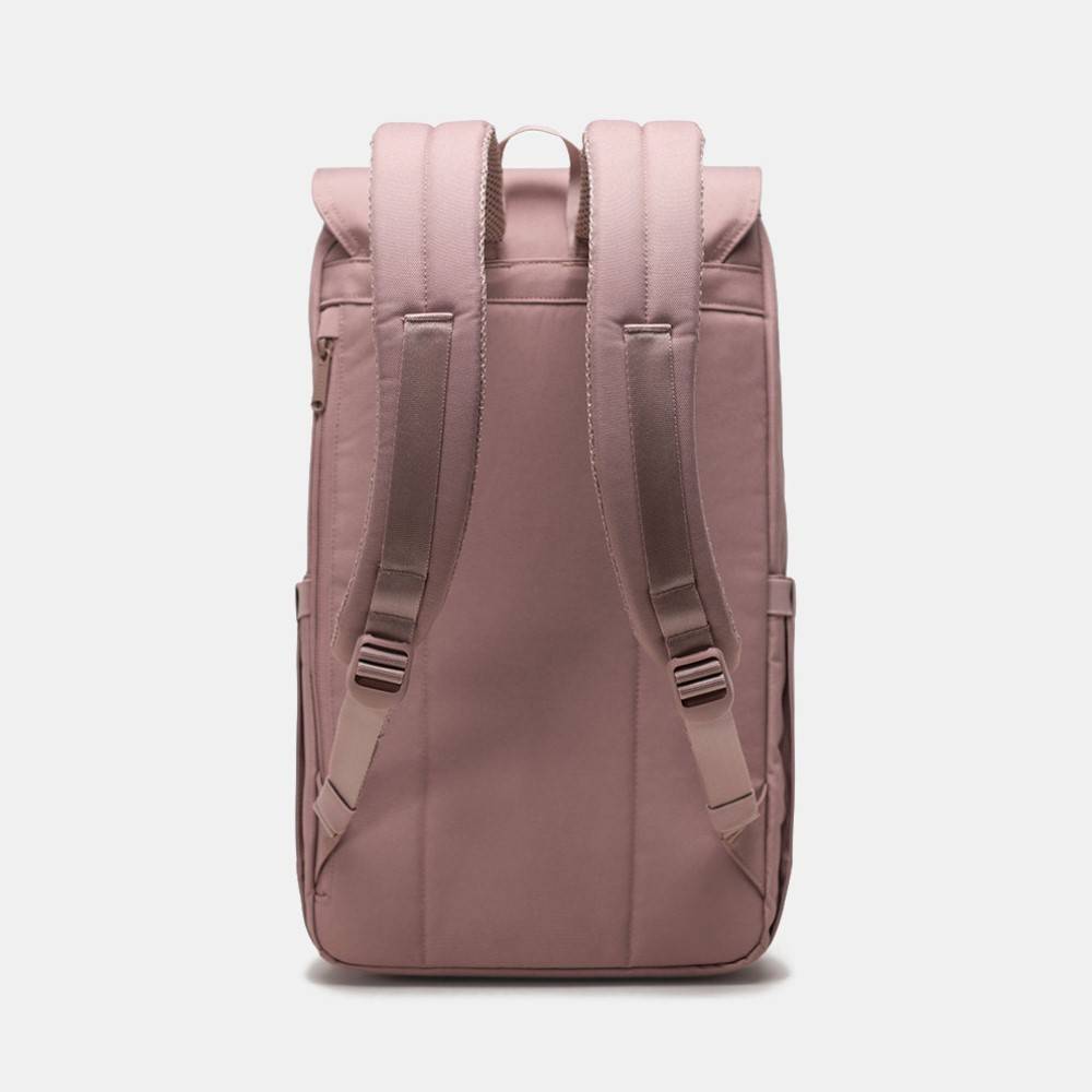HERSCHEL RETREAT BACKPACK