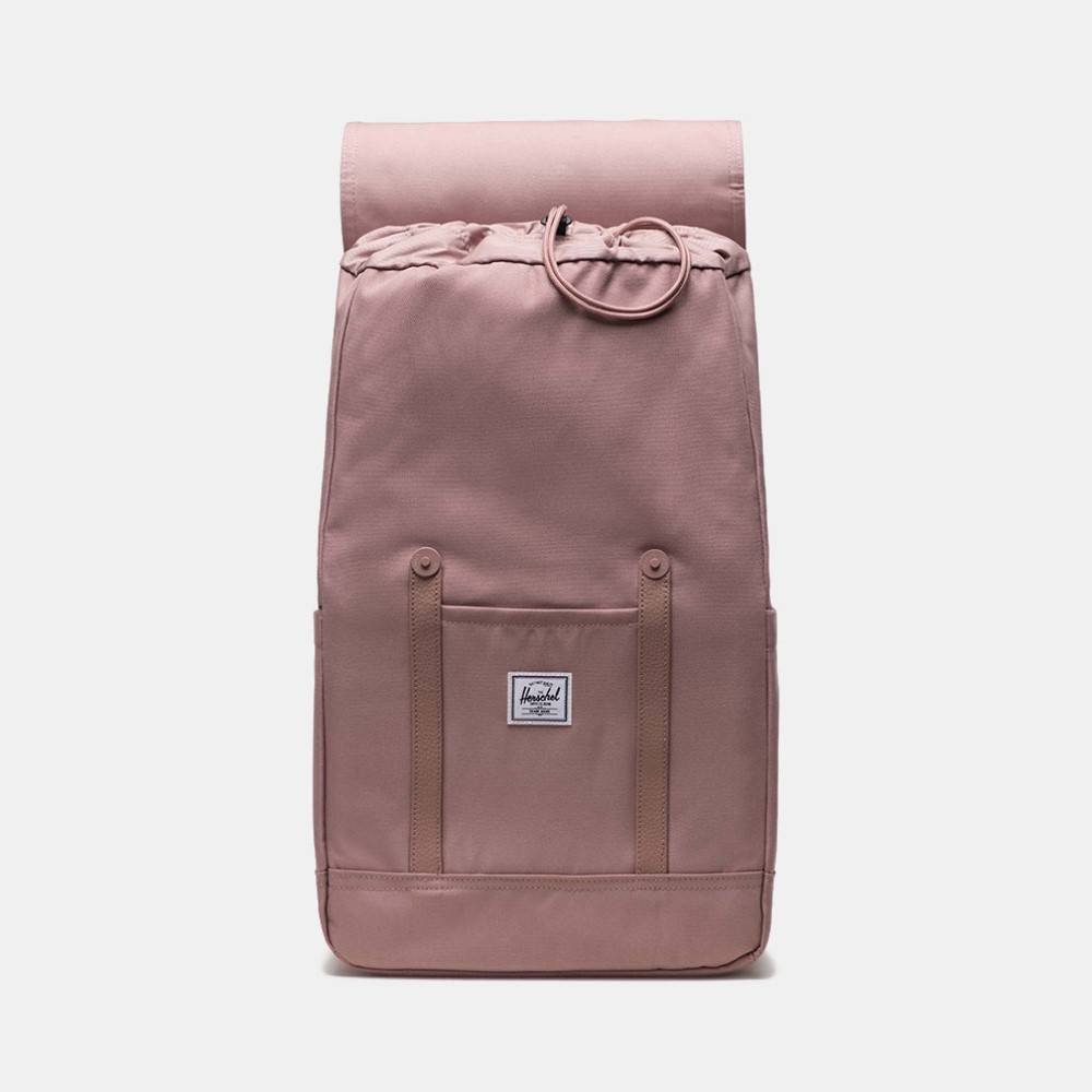 HERSCHEL RETREAT BACKPACK