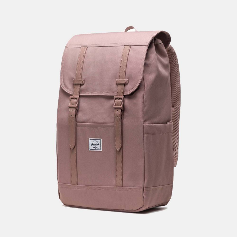 HERSCHEL RETREAT BACKPACK