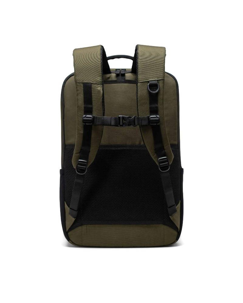 HERSCHEL RETREAT BACKPACK