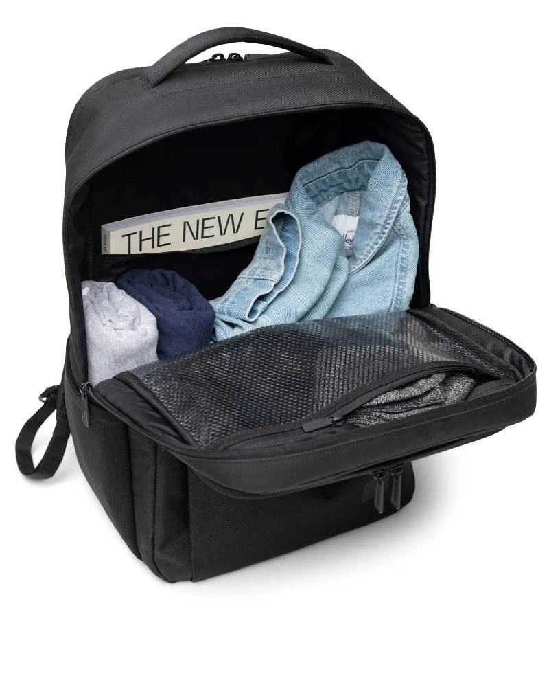 HERSCHEL RETREAT BACKPACK