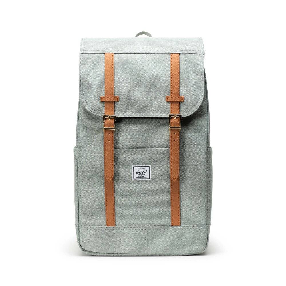 HERSCHEL RETREAT BACKPACK