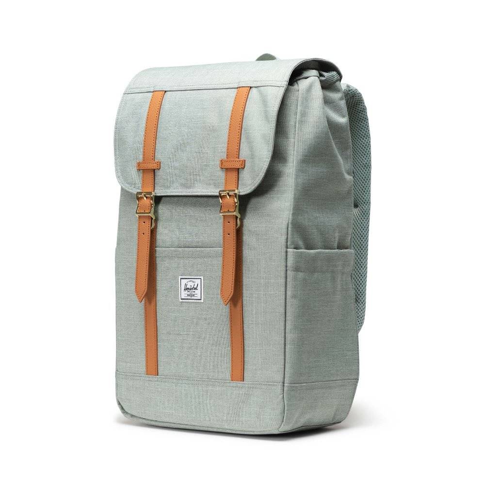 HERSCHEL RETREAT BACKPACK