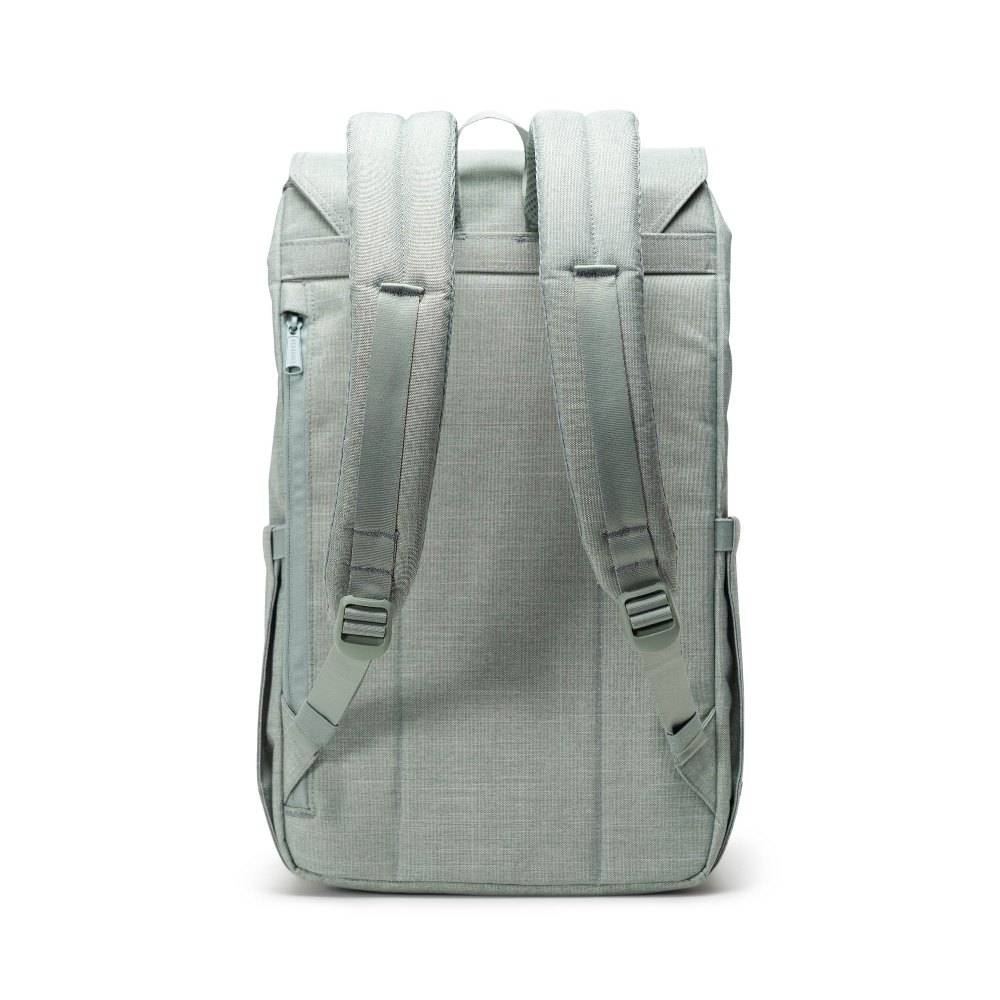 HERSCHEL RETREAT BACKPACK
