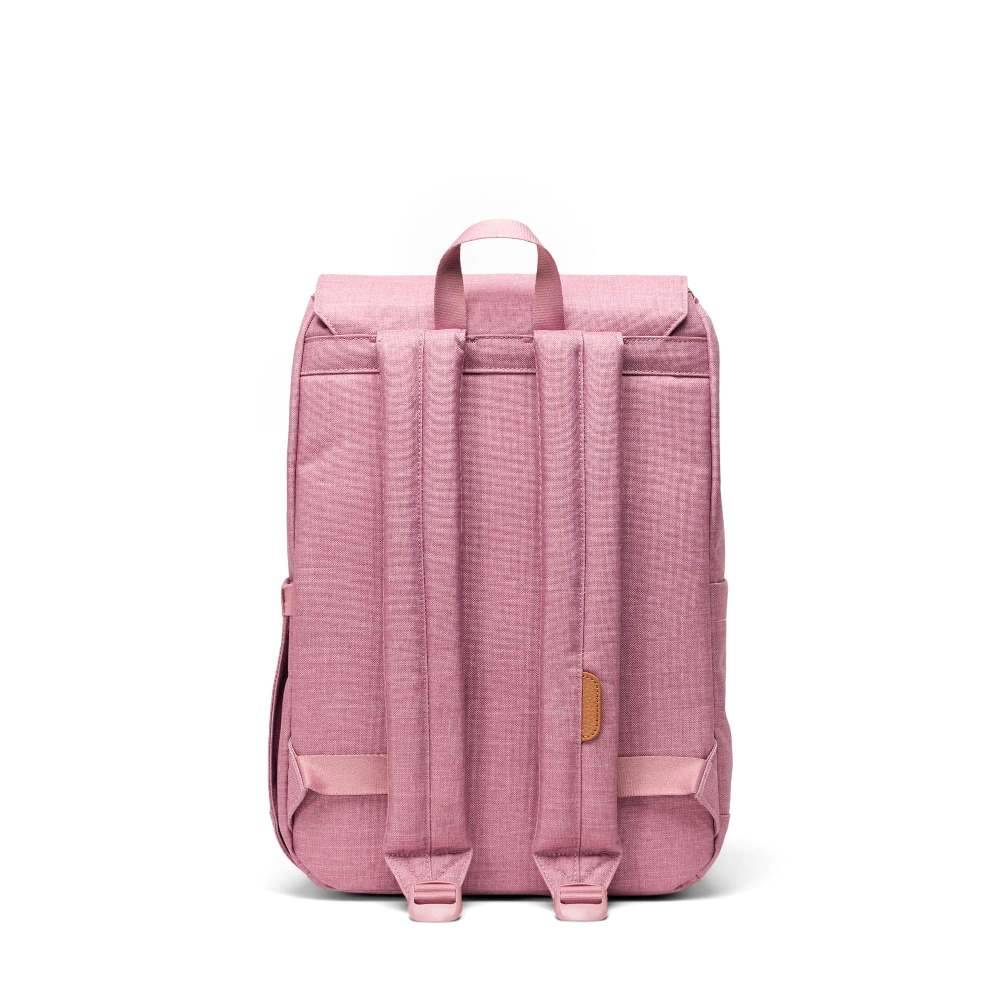 HERSCHEL RETREAT SMALL BACKPACK