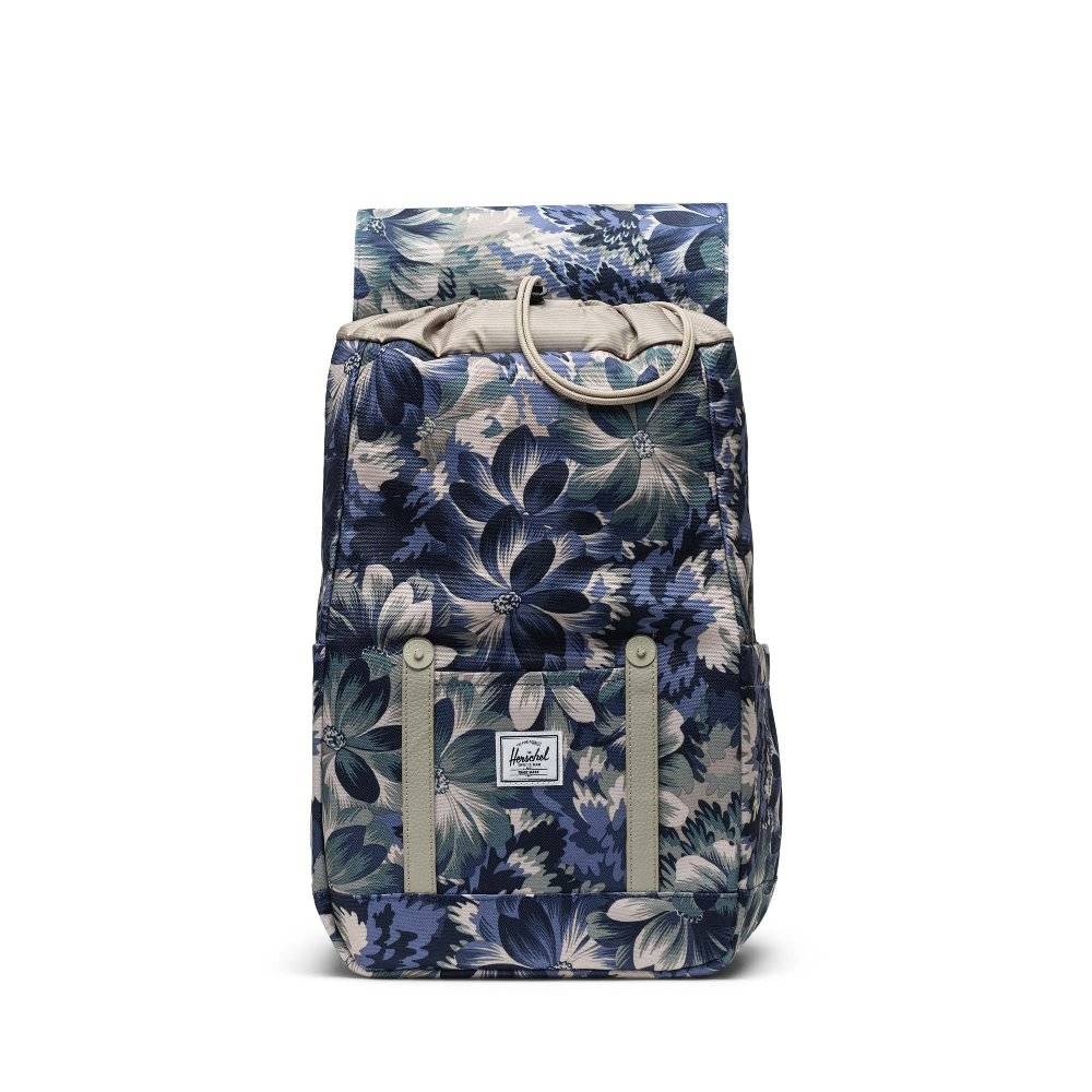 HERSCHEL RETREAT SMALL BACKPACK