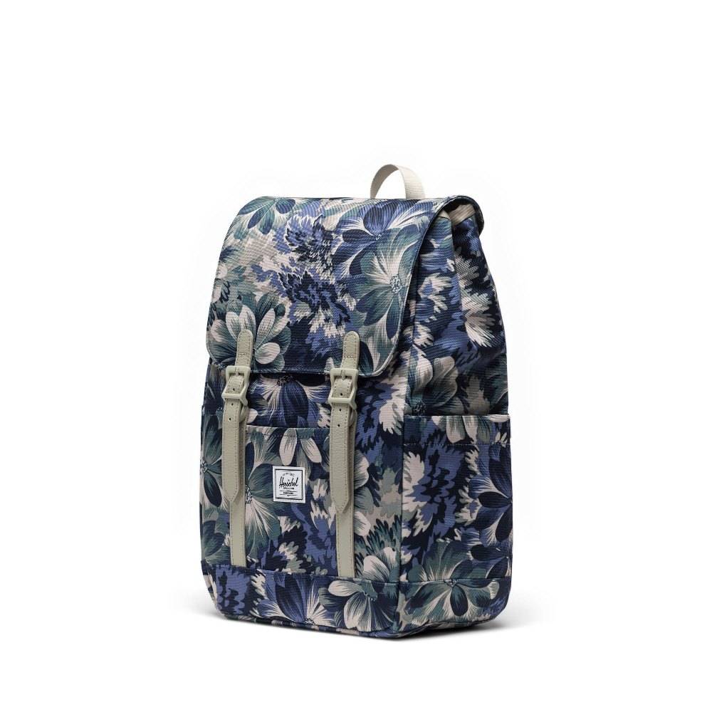 HERSCHEL RETREAT SMALL BACKPACK